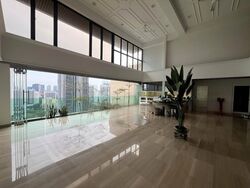 Yong An Park (D9), Condominium #466805421